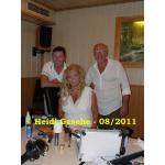 Ruediger Schima + Nicole Kruse + Uli (1).JPG